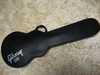 GIbson Lespole Studio wine red 3.jpg
